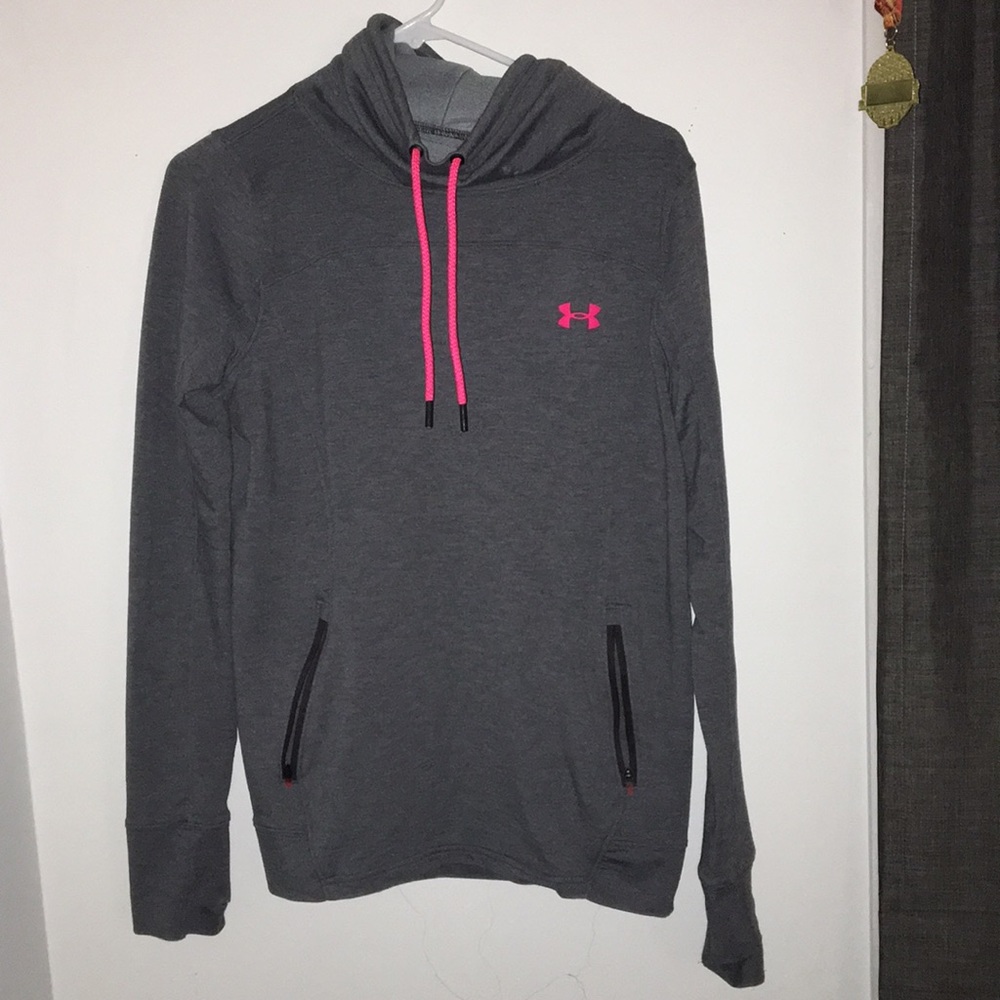UnderArmour Sweatshirt